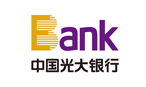 光大銀行